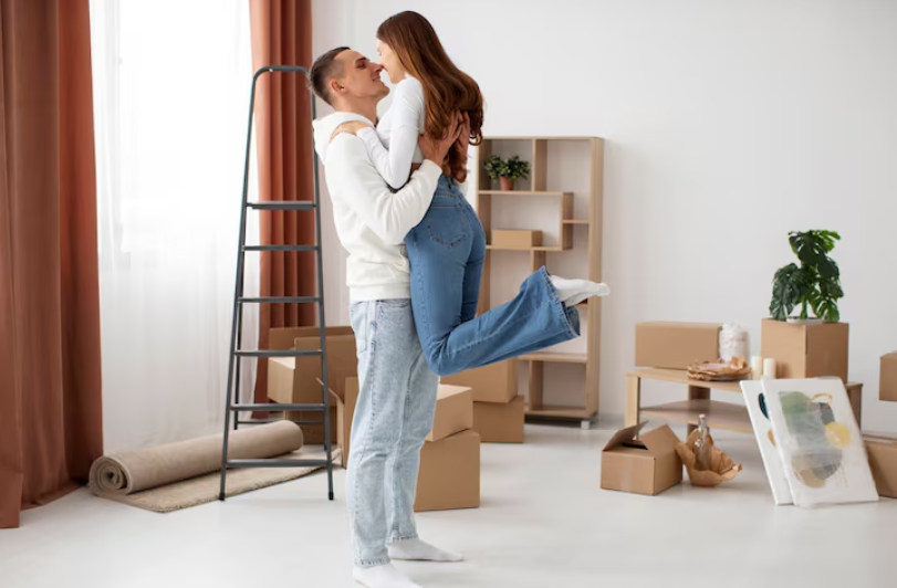 выгодная ипотека в Москве в 2026 году